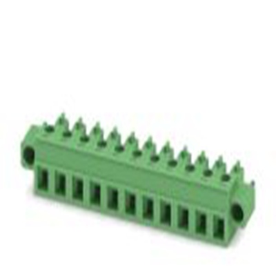 1847440 Phoenix Contact product image